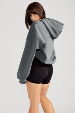 Pullover Cloud Hoodie - Smoke -Popflex Store 1032 OPF8640 Edit 4ba8e24b a7b5 4100 96ce a113faa1ccf4