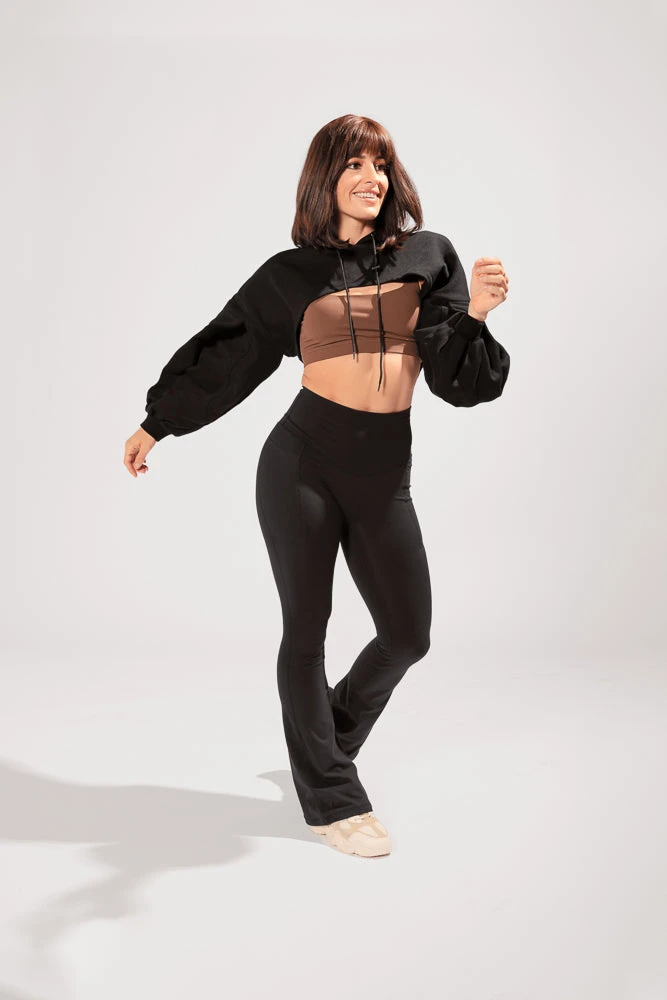 Cloud Shruggie - Black Cloud Shruggie - Black -Popflex Store 205 OPF7813 Edit c3af1ebc 1520 4e2b bdae ed112cc4da0b