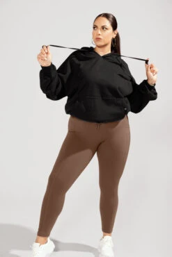 Pullover Cloud Hoodie - Black 5 Pullover Cloud Hoodie - Black -Popflex Store 2114 OPF9723 Edit 5cadbe2c 577b 4496 98a5 46ed4d4b3a34