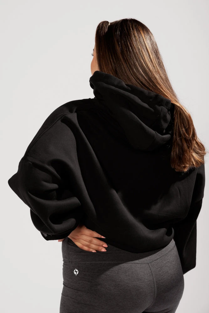 Pullover Cloud Hoodie - Black Pullover Cloud Hoodie - Black -Popflex Store 2505 OPF0117 Edit eeacaa17 500d 4c62 b7ad 8f3476931f6c