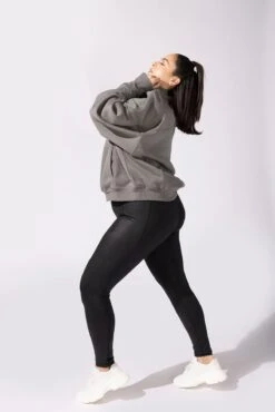 Brunch Sweater- Smoke -Popflex Store 55 OPF9728 8d9cdc4f 735c 4e9c 8dc1 d2992f65f20a