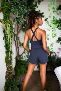 Runsie Romper 3 Runsie Romper -Popflex Store 5H8A0223 Edit