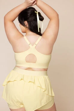 Front Page -Popflex Store AmbitionBra FrenchButtercream A1009 00414 Edit