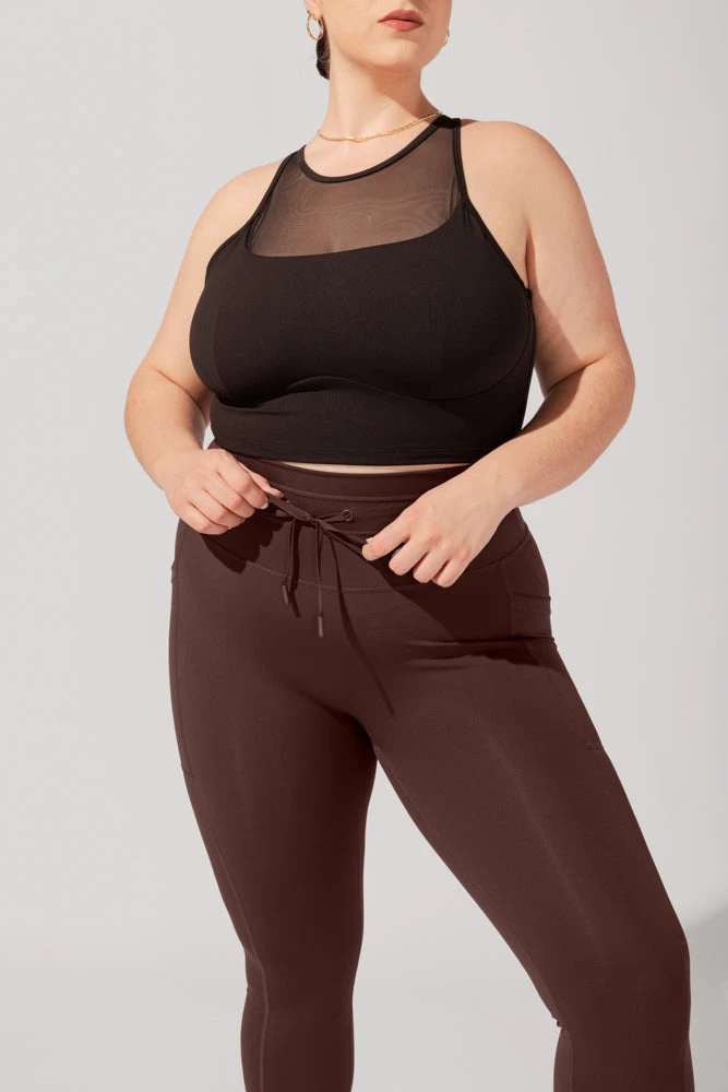 Cargo Leggings with Pockets (Pet Hair Resistant) - French Roast Cargo Leggings With Pockets (Pet Hair Resistant) - French Roast -Popflex Store ArleneOutfit5 0921 Edit ebb33701 7c5d 44f8 ba00 d00c7eded3d5