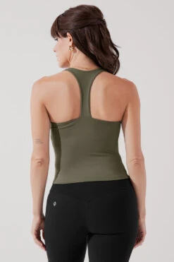 Audrey Tank - Ivy 6 Audrey Tank - Ivy -Popflex Store AudreyTank Ivy B1028 0046 Edit fe032392 b0af 409c 92d3 2cc5b07f2ee6