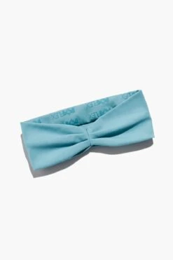 Bardot Headband -Popflex Store BF PF Bardot Headband Oasis