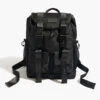 Athena Backpack - Black