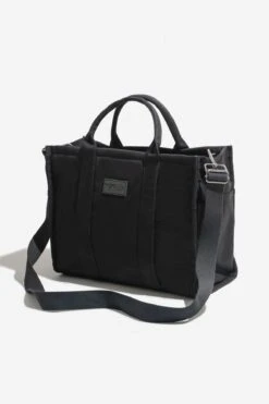 Best Seller 3 Sloane Tote - Black
