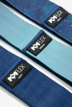 Cool Cosmos Booty Bands 2 Cool Cosmos Booty Bands -Popflex Store BF PF Cosmos BootyBands Detail 65a6fdbf c035 4f95 9517 c0195ede7470