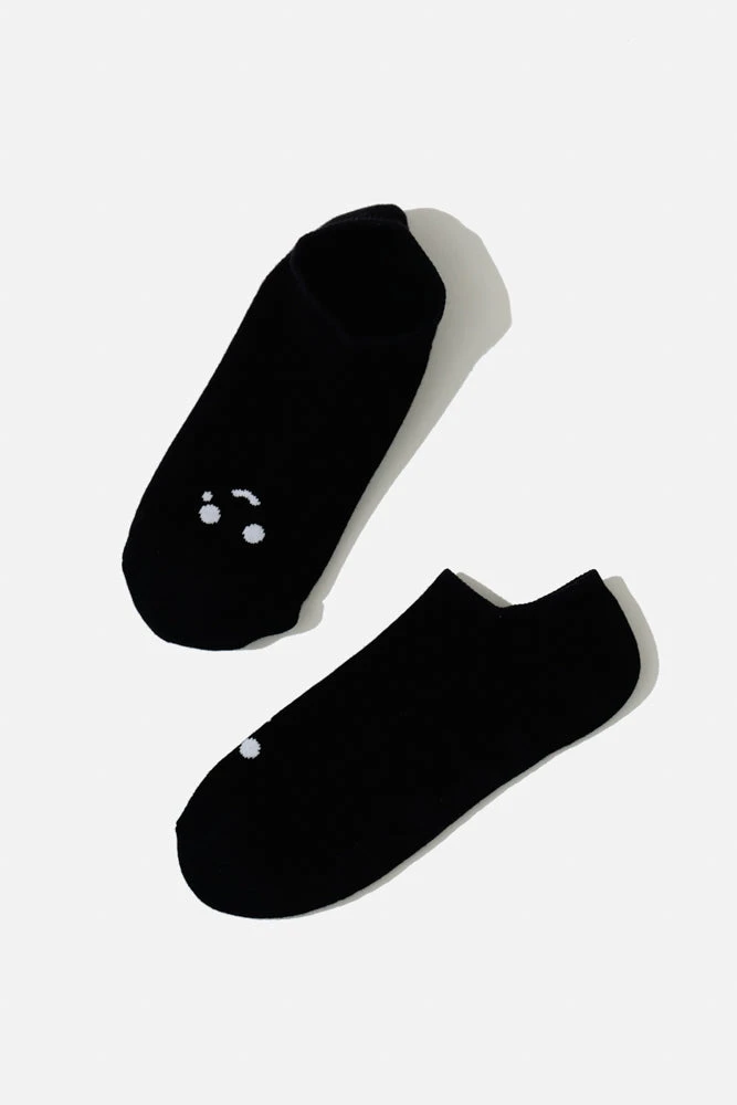 Mixed Emotions Low Rise Sock Set - 7 Pack Mixed Emotions Low Rise Sock Set - 7 Pack -Popflex Store BF PF Emo Ankle Socks Black edf93bad f1da 42ab 83c6 582627586e11