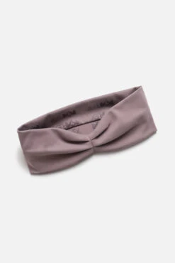 Bardot Headband -Popflex Store BF PF Headbands LightMocha