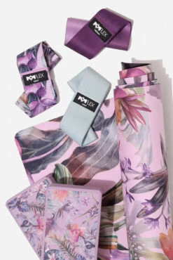 Lavender Rainforest Fit Kit 3 Lavender Rainforest Fit Kit -Popflex Store BF PF Lavender Rainforest FitKit 02 1 fd51ce30 2abb 4ecf 85bf 94e2af5a0d26