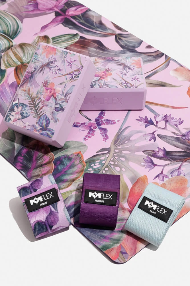 Lavender Rainforest Fit Kit Lavender Rainforest Fit Kit -Popflex Store BF PF Lavender Rainforest FitKit 03 1 d625a018 5ad5 4339 89ff 3fac75c37a89
