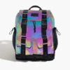 Athena Backpack - Magic Flash