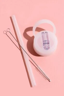 Starry Night Bottle - 64 Oz -Popflex Store BeFulfilled POPFLEX waterBottle Accessories Update a5f06094 546f 4bfc 8e4a 97abfd9bfa26