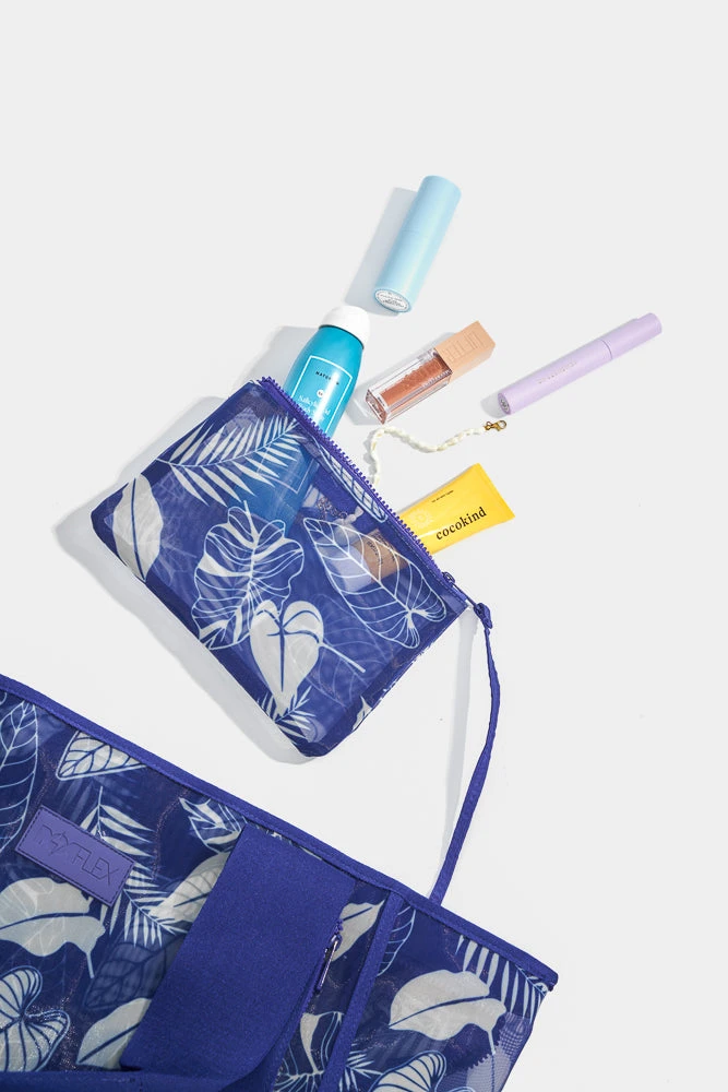 Big Beach Carryall Bag - Blue Palm Big Beach Carryall Bag - Blue Palm -Popflex Store BeachBags00312 Edit 43fbce39 0a66 49f9 a1b7 acfdf327a7b4