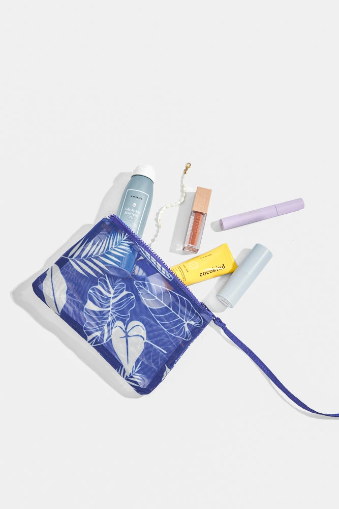 Big Beach Carryall Bag - Blue Palm Big Beach Carryall Bag - Blue Palm -Popflex Store BeachBags00323 Edit 538ab591 5aa5 4c1e a27f 74097ee418bd