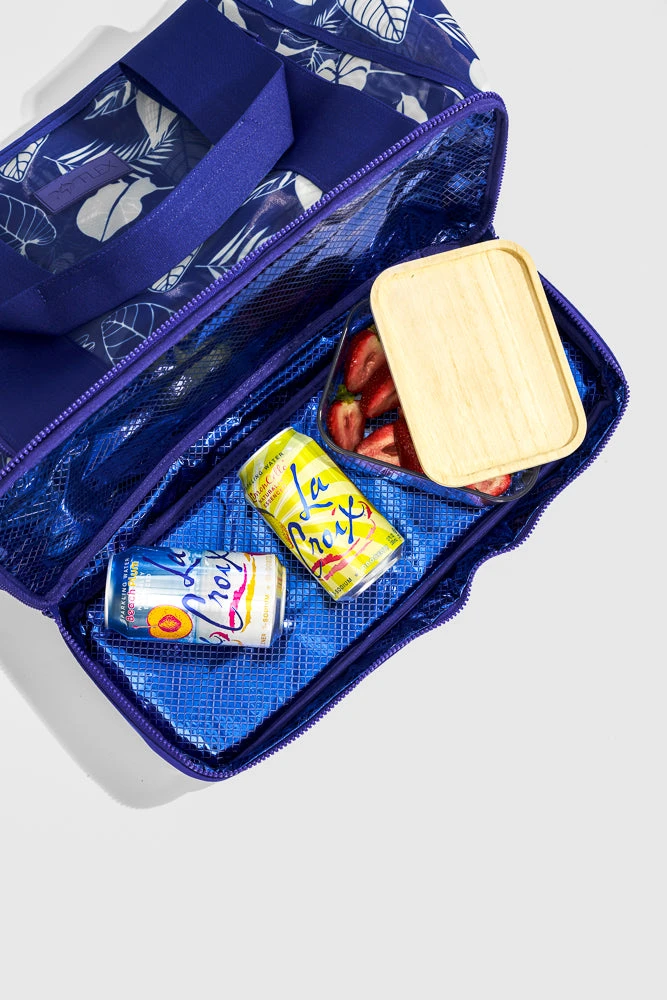 Big Beach Carryall Bag - Blue Palm Big Beach Carryall Bag - Blue Palm -Popflex Store BeachBags00333 Edit 16bae193 654b 453a 8a9c 77e776a2e526