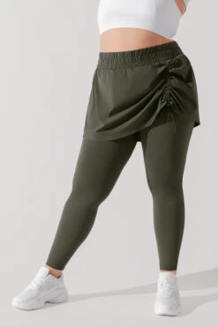 Bungee Sklegging - Climbing Ivy -Popflex Store BungeeSklegging ClimbingIvy C1008 0099 Edit