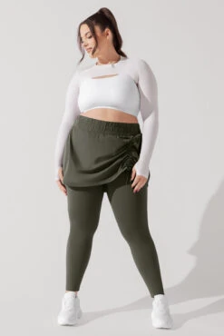 Bungee Sklegging - Climbing Ivy -Popflex Store BungeeSklegging ClimbingIvy C1008 0103 Edit