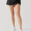 Bungee Superskort™ - Black