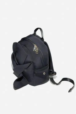 The Mavourneen Mini - Black 5 The Mavourneen Mini - Black -Popflex Store CasseyHo r1 771A8185 Edit