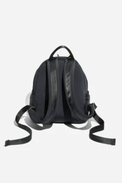 The Mavourneen Mini - Black 2 The Mavourneen Mini - Black -Popflex Store CasseyHo r1 771A8187 Edit