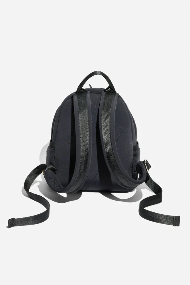 The Mavourneen Mini - Black The Mavourneen Mini - Black -Popflex Store CasseyHo r1 771A8187 Edit