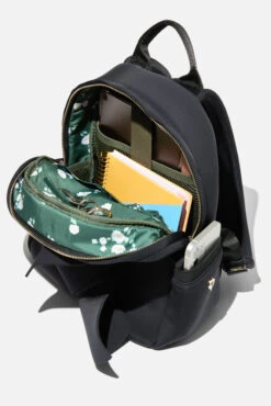 The Mavourneen Mini - Black 8 The Mavourneen Mini - Black -Popflex Store CasseyHo r1 771A8207 Edit