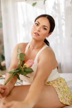 Runsie Romper 9 Runsie Romper -Popflex Store EK2A6590 0561da1f 5b43 4137 a1e1 3b62e37ef3b7