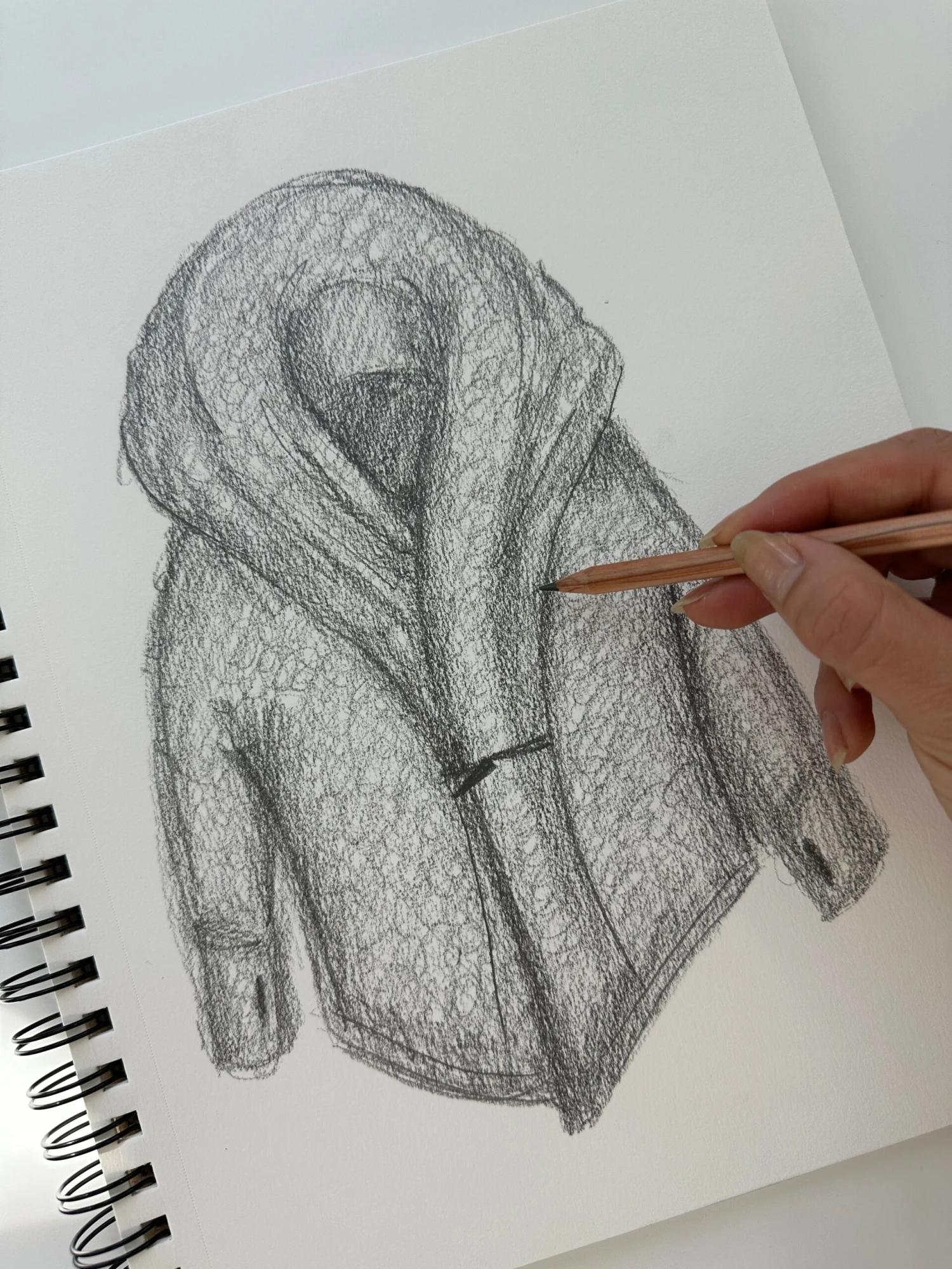 Faux Sherpa Cocoon Coat - Olive Faux Sherpa Cocoon Coat - Olive -Popflex Store FauxSherpaCocoonCoat 207e1e98 e340 4bbf a27e d1e78b7d3a11 scaled