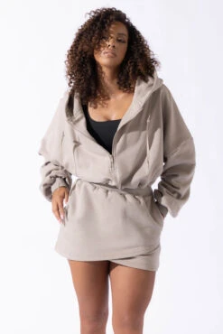 Game Day Dress - Hazel -Popflex Store GameDayDress Hazel 7009 1239