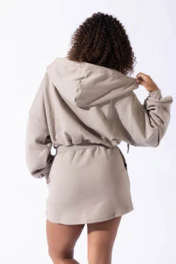 Game Day Dress - Hazel -Popflex Store GameDayDress Hazel 7009 1249