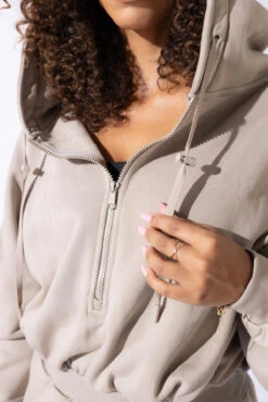 Game Day Dress - Hazel -Popflex Store GameDayDress Hazel 7009 1283