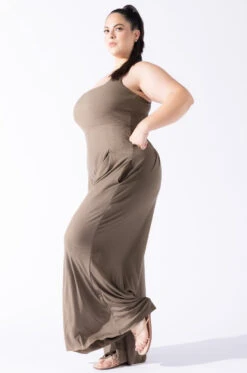 Go With The Flow Jumpsuit - Leafless Tree 4 Go With The Flow Jumpsuit - Leafless Tree -Popflex Store GoWithTheFlowJumpsuit LeaflessTree 7005 0017