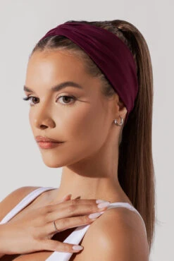 Bardot Headband -Popflex Store Headband L1008 1757 Edit
