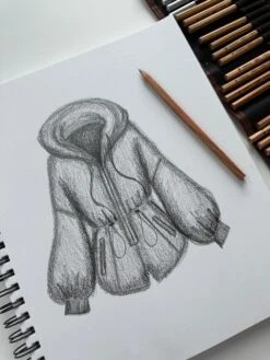 Cloud Romper - Dusty Mauve -Popflex Store IMG 4320 894b26b2 9500 462e b751 53f2e7ba5689