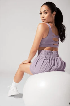 Front Page -Popflex Store June7POPFLEXPhotoshootArleneOutfit20939 Edit