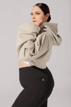 Cloud Shruggie - Seashell 2 Cloud Shruggie - Seashell -Popflex Store June7POPFLEXPhotoshootArleneOutfit21695 Edit 1 86f8a7da bdd1 46f2 8f01 a7aaf85fb7d8