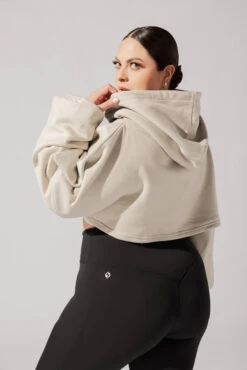 Cloud Shruggie - Seashell 6 Cloud Shruggie - Seashell -Popflex Store June7POPFLEXPhotoshootArleneOutfit21704 Edit 1 66e82000 7f66 49da 8ad9 231f2d74284d