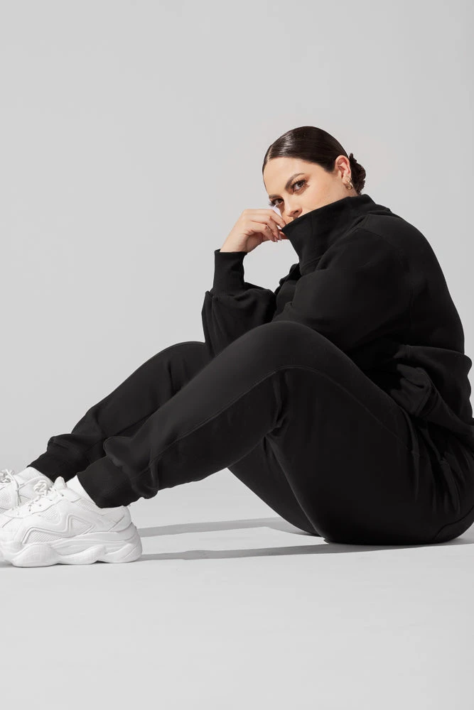 Ooey Gooey Jogger - Black Ooey Gooey Jogger - Black -Popflex Store June7POPFLEXPhotoshootArleneOutfit22334 Edit 80872b41 d08c 4f07 b6ed fcd17567eda5