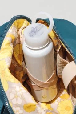 Ella Duffle - Deep Teal 10 Ella Duffle - Deep Teal -Popflex Store M6A0066 Edit c8c94fb4 4f2b 4a57 85e5 6aeac052c0b3