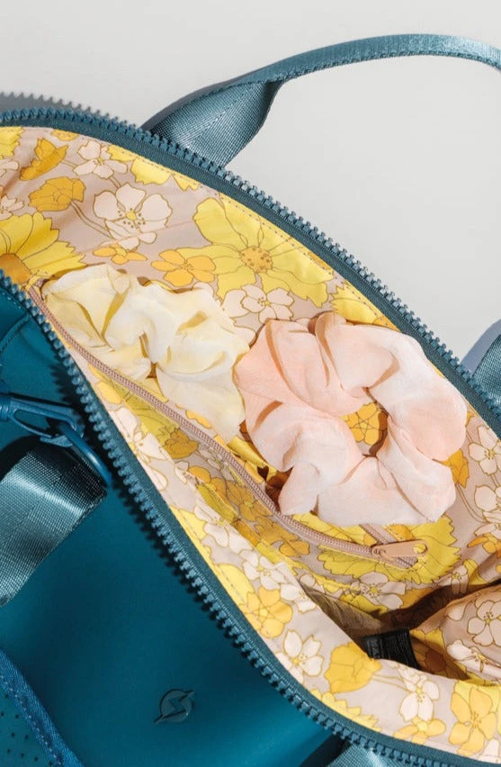 Ella Duffle - Deep Teal Ella Duffle - Deep Teal -Popflex Store M6A0087 Edit 3c124a26 e81d 4de8 b4b2 ab81802d2262