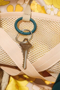 Ella Duffle - Deep Teal 9 Ella Duffle - Deep Teal -Popflex Store M6A0090 Edit 58f79e78 cca4 4063 bf5f 856af2ddcd2e