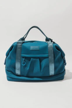Ella Duffle - Deep Teal 6 Ella Duffle - Deep Teal -Popflex Store M6A0298 Edit 29d5e9f6 cc15 478a 8d83 83a27d46fd49