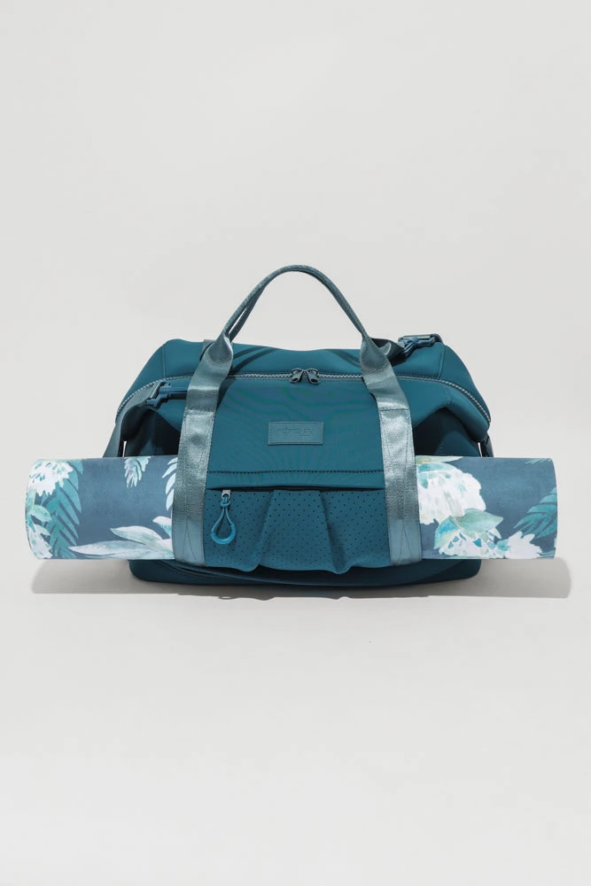 Ella Duffle - Deep Teal Ella Duffle - Deep Teal -Popflex Store M6A0312 Edit c783c3e8 4a8d 4586 a5f9 4ff7849b3297