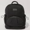Cora Backpack - Black