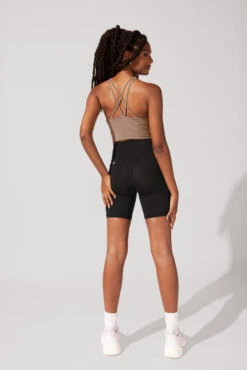 Celeste Mesh Crop Bralette - Leafless Tree -Popflex Store OPF2709 Edit be1c2a07 3b10 459b b3ae 28746281e4bb