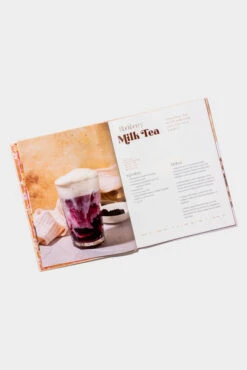 Sculpt: A Protein Cookbook By Cassey Ho 2 Sculpt: A Protein Cookbook By Cassey Ho -Popflex Store OPF9517 Edit