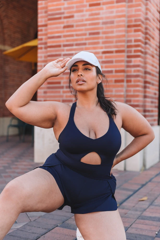 Runsie Romper Runsie Romper -Popflex Store SM 2828 Edit